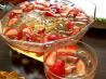 May Wine Punch My Version
