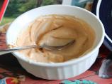 Tabasco Mayonnaise (Copycat)
