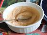 Tabasco Mayonnaise (Copycat). Photo by Boomette