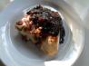 Raspberry Thyme Chicken