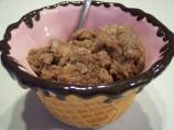 Biggest Loser's Frozen Hot Chocolate