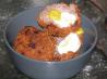 Scotch Eggs