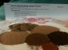 Taco Seasoning (Salt Free)