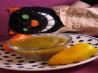 Greek Salad Dressing - Lightened Up!. Recipe by CaliforniaJan