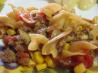 Ground Beef One Pot Meal. Recipe by Sanmarcoslady