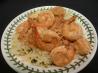 Babe's Spicy Mayo Shrimp. Recipe by Chef GreanEyes