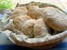 Scottish Baps - Soft Morning Bread Rolls