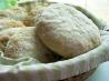 Scottish Baps - Soft Morning Bread Rolls