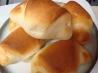 Doreen's Dinner Rolls. Recipe by Pismo