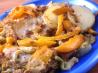 Ww Pepper-Potato Frittata 4-Points. Recipe by TeresaS