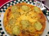 Ww Pepper-Potato Frittata 4-Points. Recipe by TeresaS