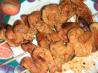 Chicken Javana