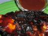 Grilled Barbecue Chicken. Recipe by Chef #835010