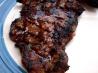 Shishlik (Israeli Skewers)