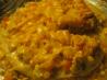Turkey Enchilada Pie Weight Watchers. Recipe by KT~Lynn
