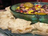 Texas Caviar