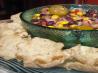 Texas Caviar. Recipe by granny franny #2