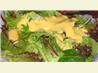 Mango-Onion Dressing