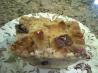 Old Fashioned Bread Pudding – Uses Soft Bread Cubes. Recipe by BlondieItaliana