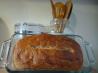 Crusty Rye Bread (Bread Machine. Recipe by WarmFeather