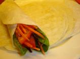 Gluten Free Tortillas. Photo by bearhouse5