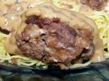 Swedish Meatballs