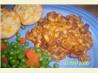 Pecos Pasta. Recipe by Kim D.