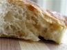 Pizza Dough Focaccia (Abm). Recipe by Chef Joey Z.