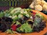 Avocado Salad