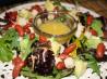 Avocado Salad