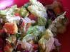 Avocado Salad