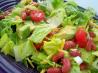 Avocado Salad