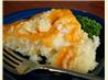 Mashed Potato Casserole. Recipe by Marg (CaymanDesigns)