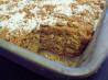 Tahinopita