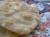 Poori