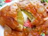 Ron's Chiles Rellenos