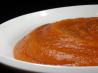 Pumpkin and Tomato Soup