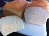 Perfect Sandwich Bread. Recipe by newmama