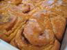 Pioneer Woman Cinnamon Rolls 101