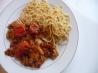 30 Minute Easy Pork Chops " Scaloppine". Recipe by MommySakura