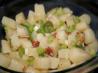 Our Family's Pennsylvania Dutch Potato Salad