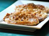 Fried Pork Chops With Brown Milk Gravy. Photo by Andi of Longmeadow Farm