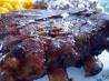 Low & Slow Oven Baked Ribs - Super Simple!