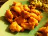 Mochi Mochi Chicken. Recipe by MsPia