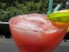 Watermelon Lemonade