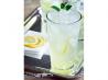Old-Fashioned Lemonade. Recipe by Lainey6605