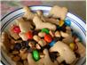 Zoo Food