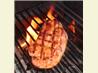 Healthy Pork on the BBQ. Recipe by Margaret3