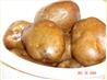 Crock Pot Baked Potatoes. Recipe by Darlene Summers