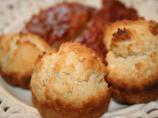 Tippie Biscuits